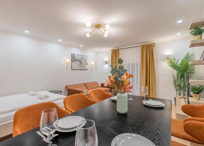 Luxury & Quiet Near Newyorkcafe *