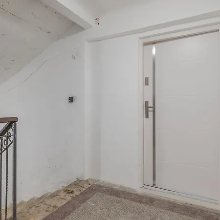 Luxury & Quiet Near Newyorkcafe Будапешт